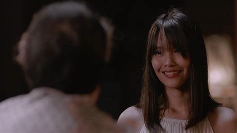 Prime Video: Langitngit.
